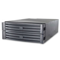 Apc Isolation Transformer (APTF20KW01) Apc Isolation Transformer (APTF20KW01)